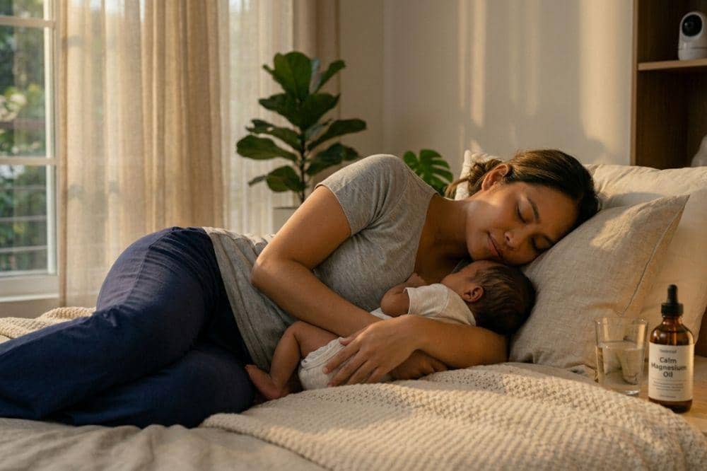 Bolehkan Busui Mengonsumsi Magnesium_ Ini 7 Fakta Penting yang Wajib Mama Tahu! 5.jpg