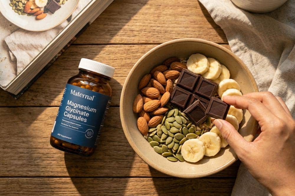 Bolehkan Busui Mengonsumsi Magnesium_ Ini 7 Fakta Penting yang Wajib Mama Tahu! 7.jpg