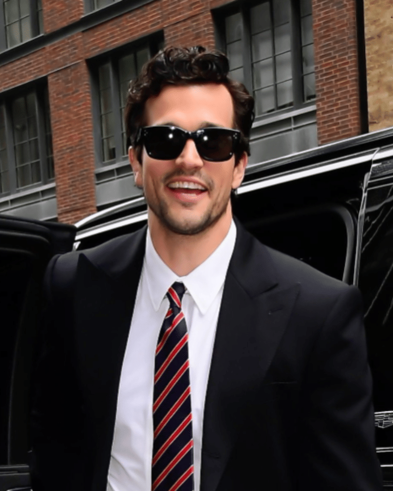 gaya rambut trending.png