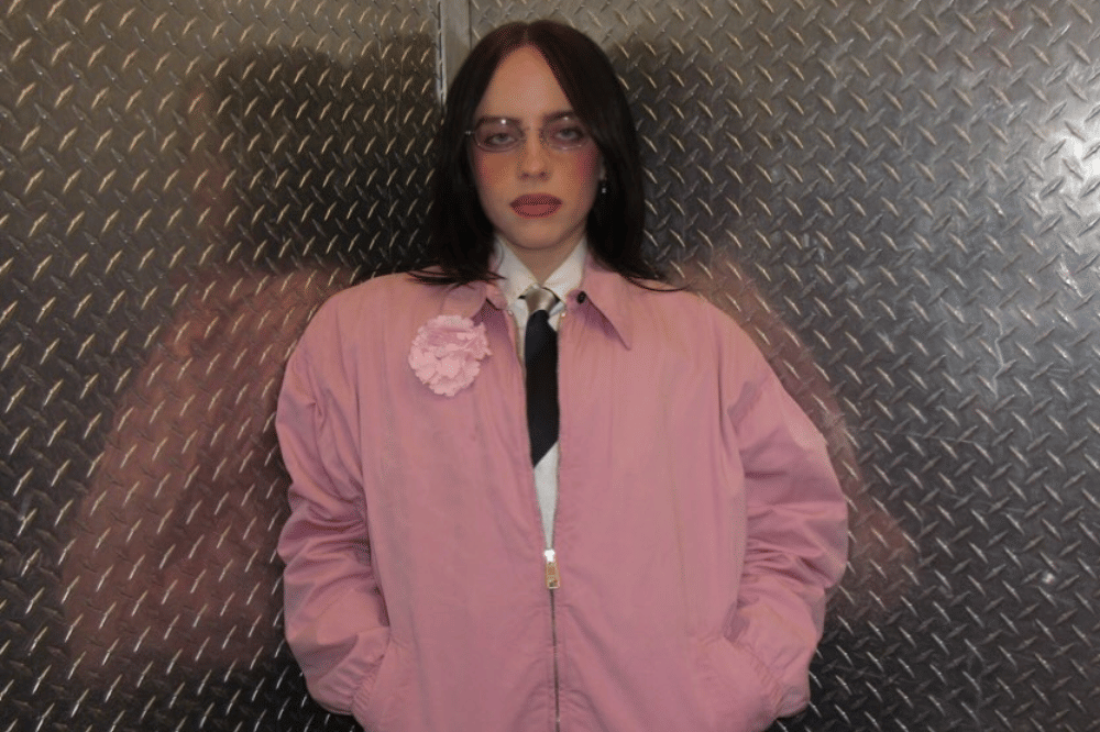 Terobsesi dengan Justin Bieber, Ini 7 Fakta Mengejutkan Billie Eilish