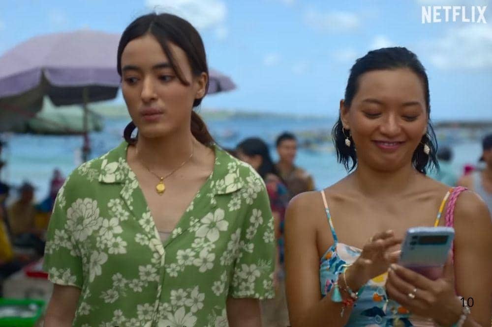 5 Fakta dan Sinopsis Serial Luka, Makan, Cinta .6.jpg