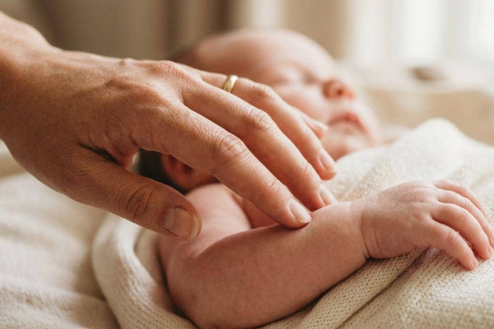 Popmama.com/Alya Putri Abi/AI