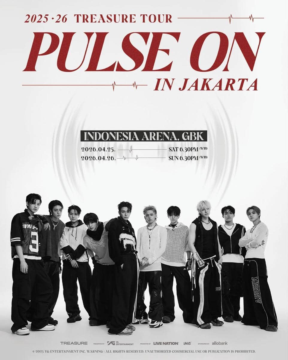 Artis Korea yang Datang ke Indonesia Bulan April 2026 6.jpg