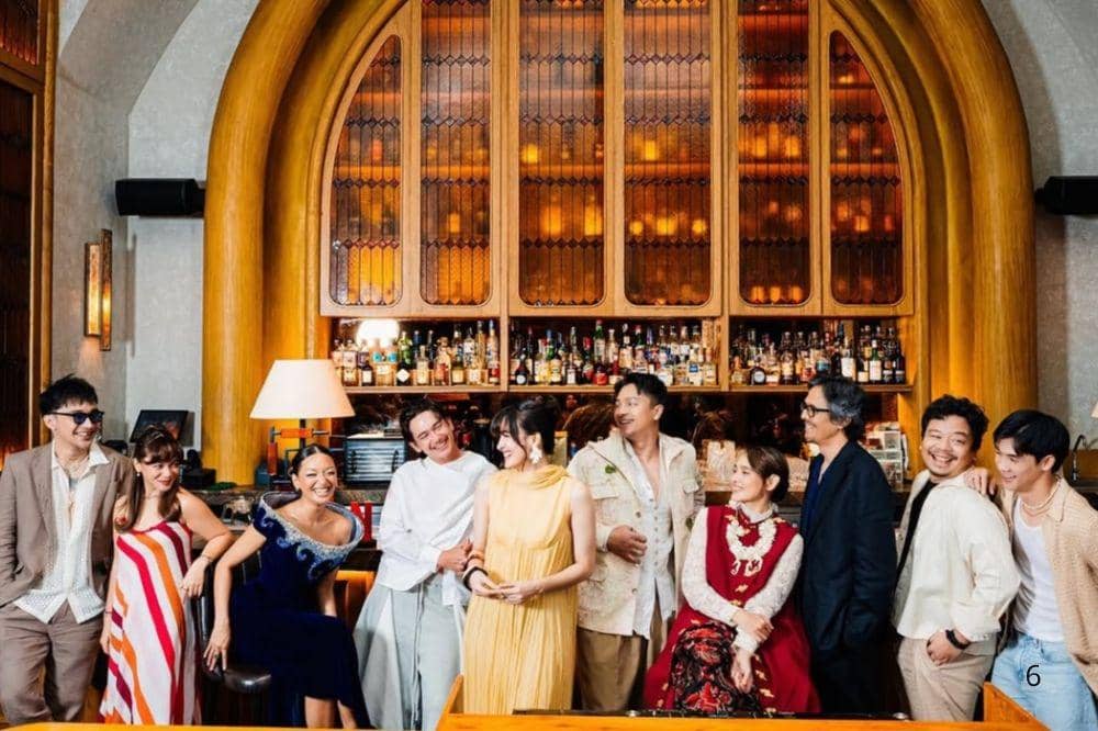 Daftar Pemain Serial Luka, Makan, Cinta Beserta Sinopsis.2.jpg