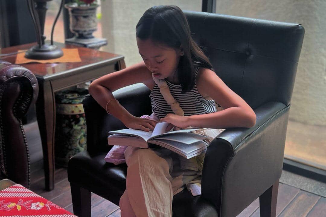 baca buku alodita 3.jpg