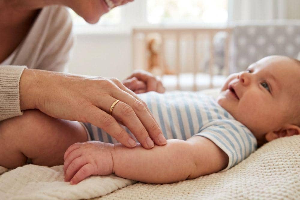 Popmama.com/Alya Putri Abi/AI