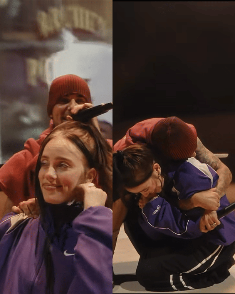 coachella week 2 (4).png