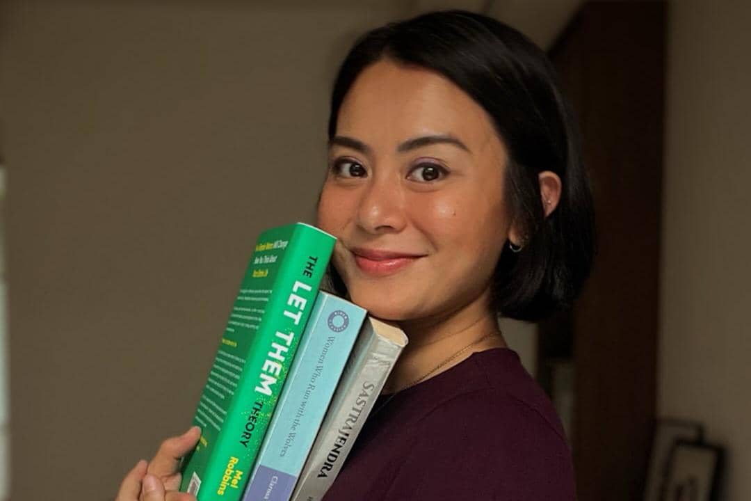 7 Cara Membiasakan Anak Hobi Membaca Buku ala Alodita 