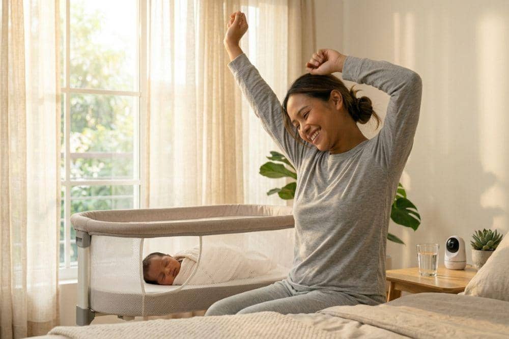 Bolehkan Busui Mengonsumsi Magnesium_ Ini 7 Fakta Penting yang Wajib Mama Tahu! 2.jpg