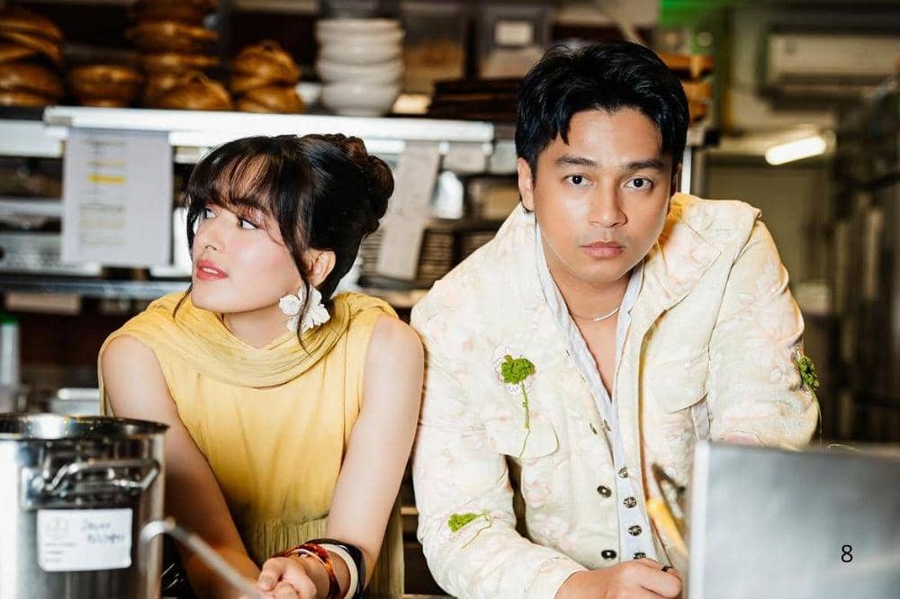 5 Fakta dan Sinopsis Serial Luka, Makan, Cinta .4.jpg