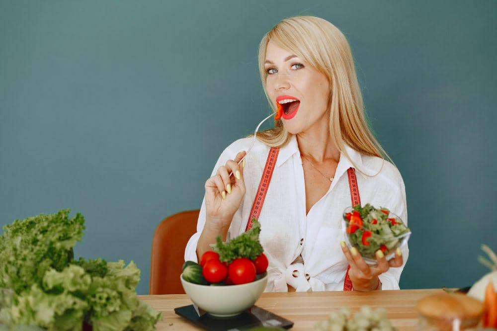 Apa itu Plant Forward Diet yang lagi tren_  3.jpg