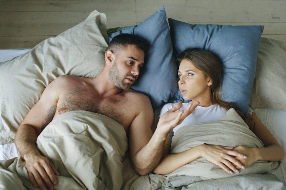 Apa itu Dream Sharing_ 2.jpg