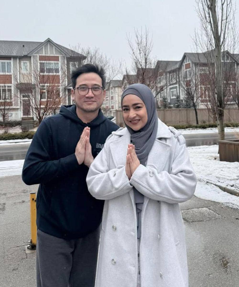 Instagram.com/tengku_firmansyah