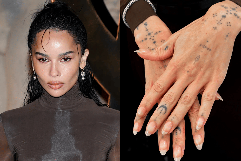 invisible nails (2).png