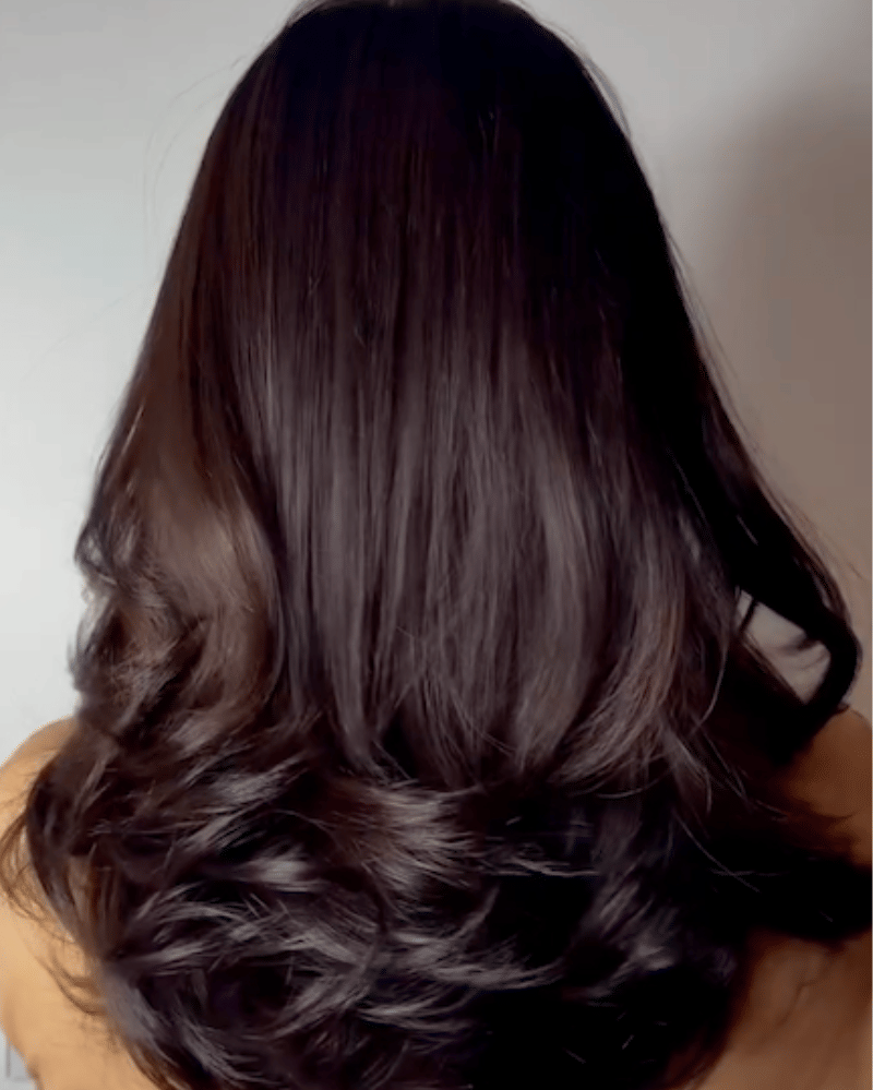 warna rambut trending (4).png