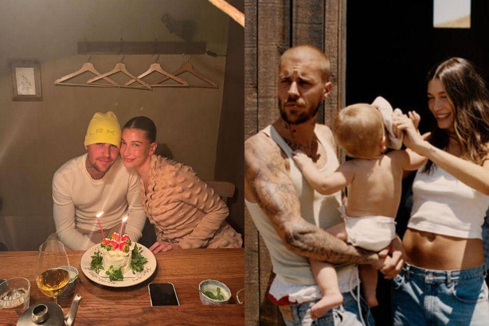 Kenapa Justin Bieber Menjual Lagunya 3.jpg