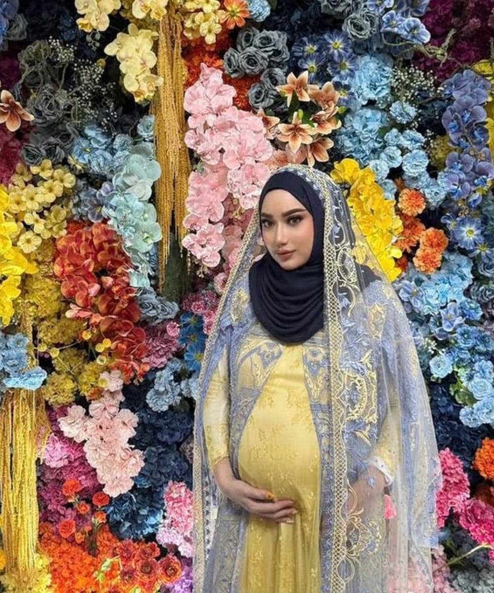 Instagram.com/tengku_firmansyah