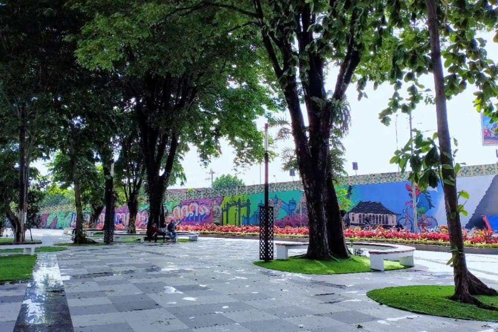 Wisata Malam Solo 10.jpg