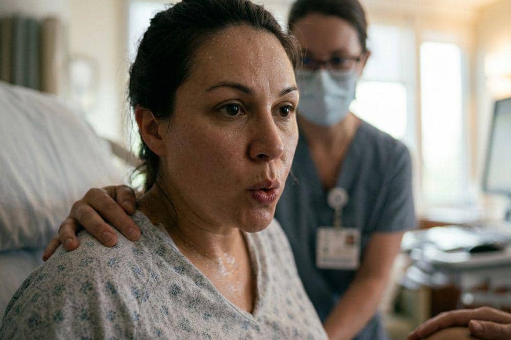 7 Cara Mengejan saat Melahirkan untuk Menghindari Pembuluh Darah di Mata Pecah 7.jpg