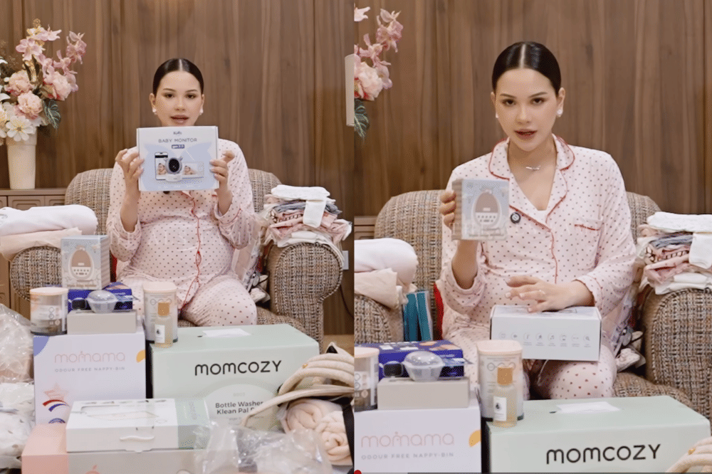 Daftar Perlengkapan Anak Alyssa Daguise dan Al Ghazali 3.png