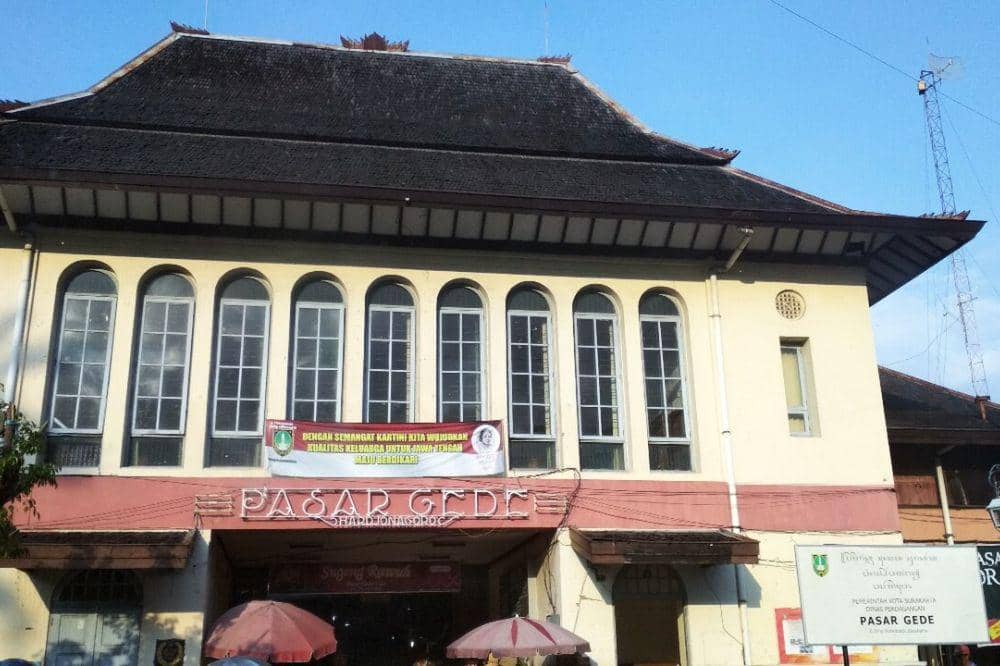 Wisata Malam Solo 8.jpg