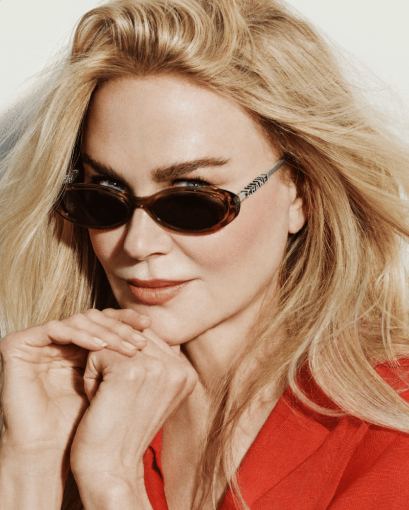 warna rambut trending (7).png