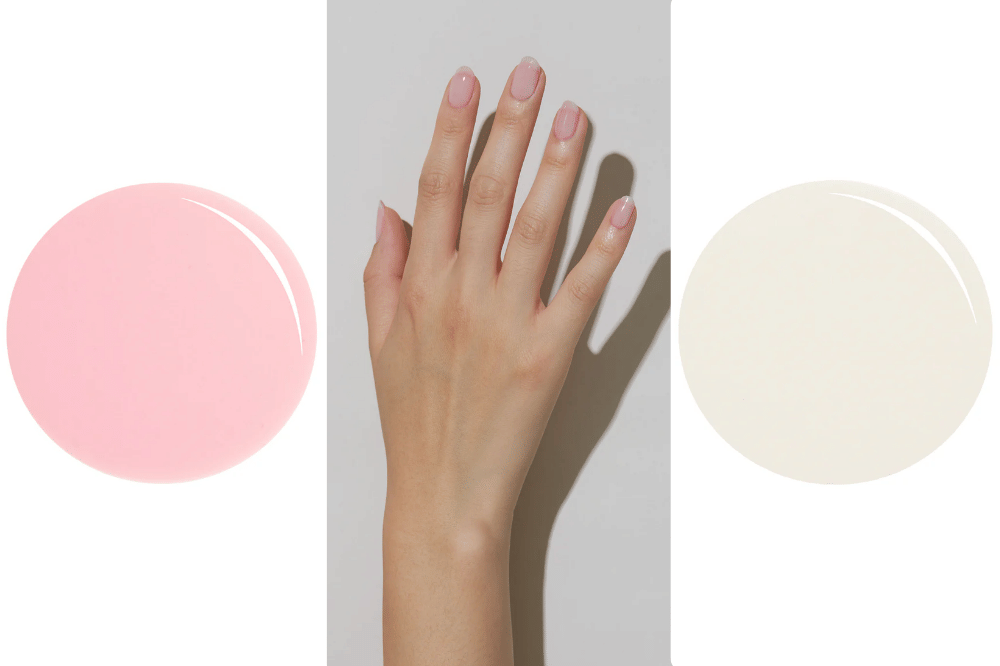 invisible nails (1).png