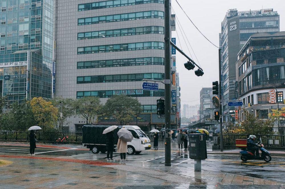 Korea Selatan Berikan Bebas Visa untuk Turis Indonesia 4.jpg