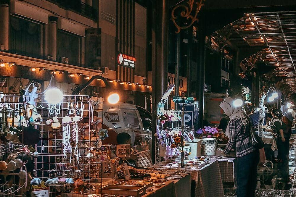 Wisata Malam Solo 3.jpg