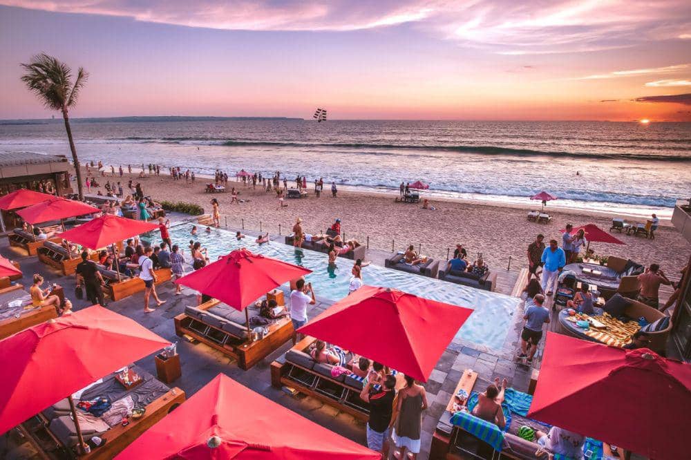 Wisata Malam Bali 9.jpg