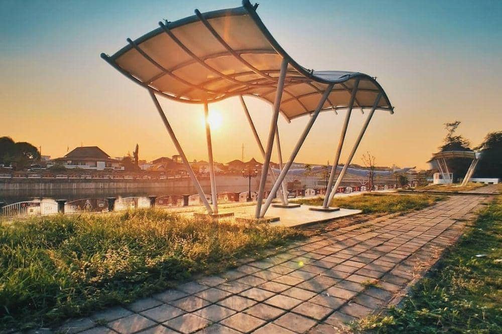 Wisata Malam Solo 9.jpg