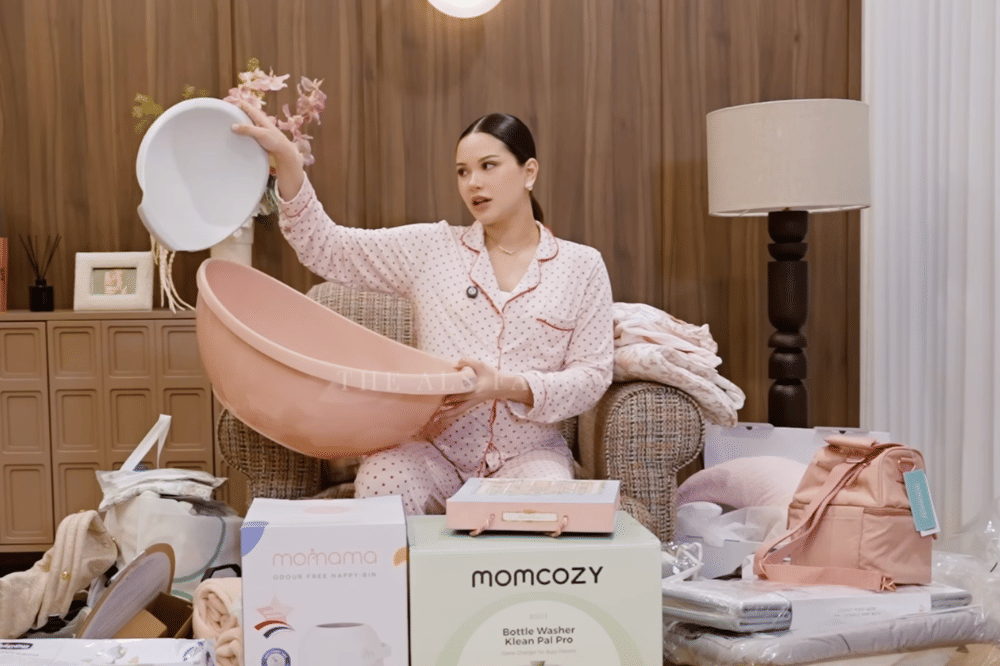 Daftar Perlengkapan Anak Alyssa Daguise dan Al Ghazali 9.png