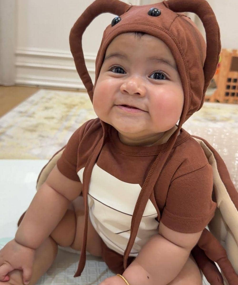 Instagram.com/Miskah Shafa