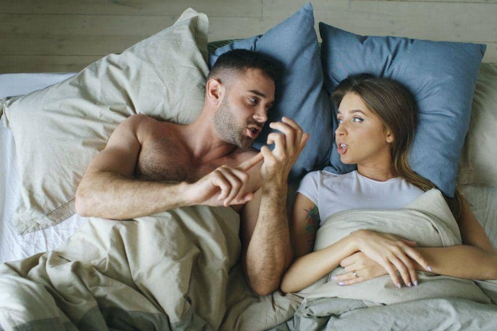 Apa itu Dream Sharing_ 3.jpg