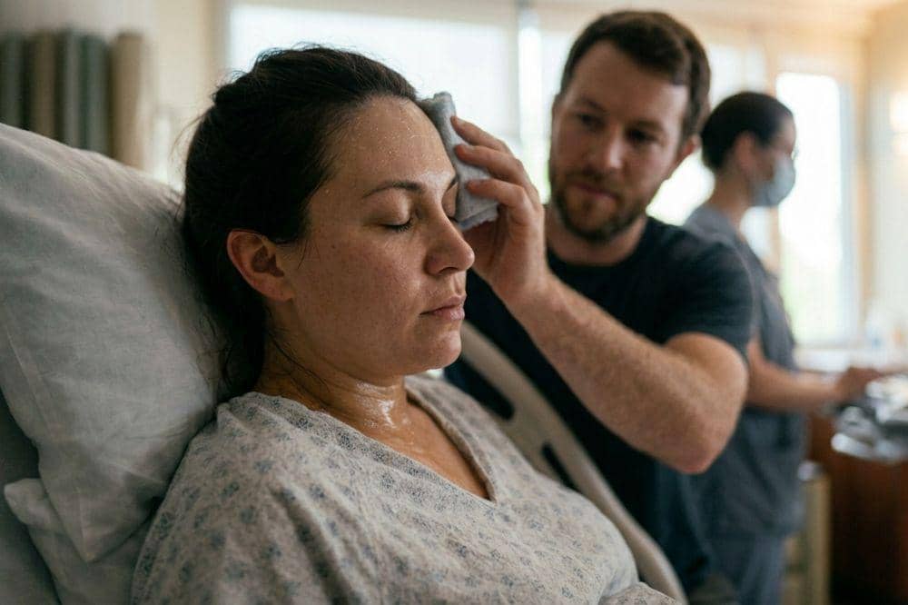 7 Cara Mengejan saat Melahirkan untuk Menghindari Pembuluh Darah di Mata Pecah 8.jpg