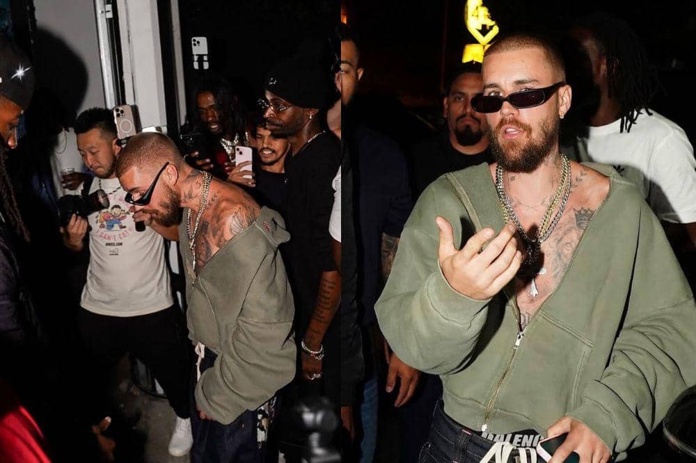 Kenapa Justin Bieber Menjual Lagunya 6.jpg