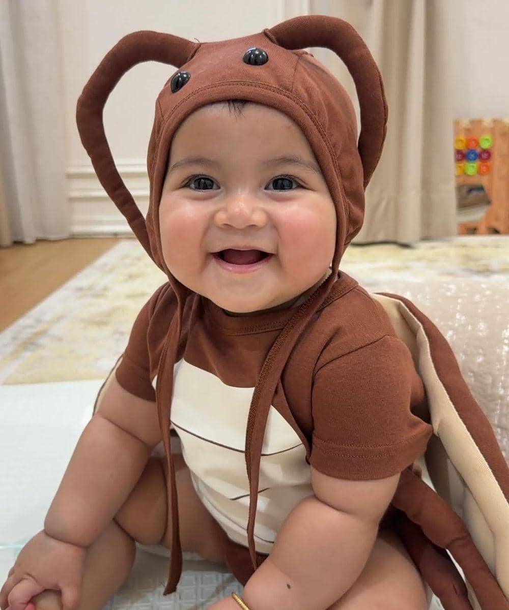 Instagram.com/Miskah Shafa