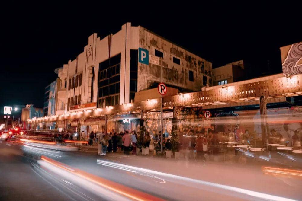 Wisata Malam Solo 4.jpg