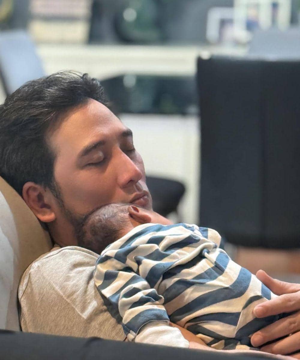 Instagram.com/tengku_firmansyah