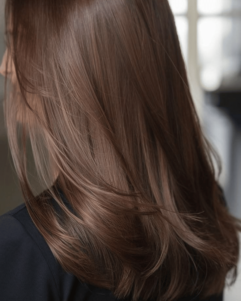 warna rambut trending (1).png