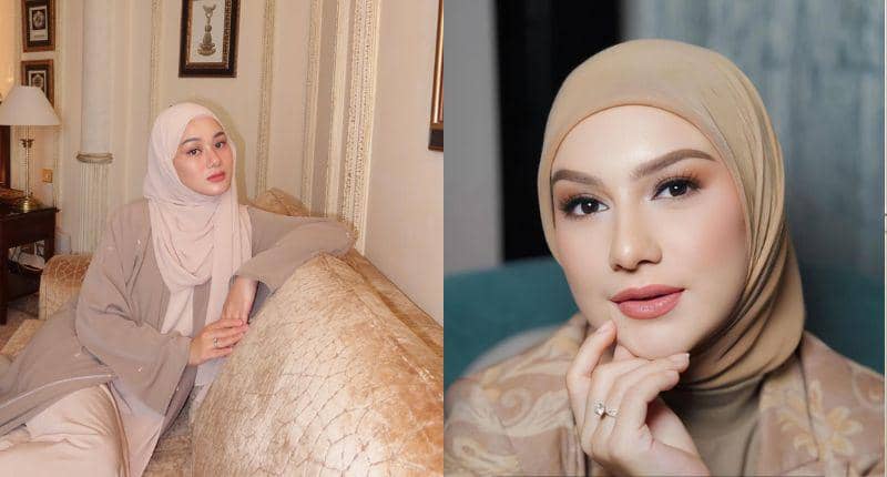 10 Artis yang Mengalami Komplikasi saat Hamil Anak Kembar