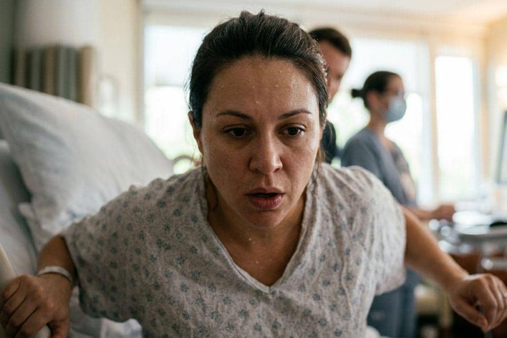 7 Cara Mengejan saat Melahirkan untuk Menghindari Pembuluh Darah di Mata Pecah 2.jpg