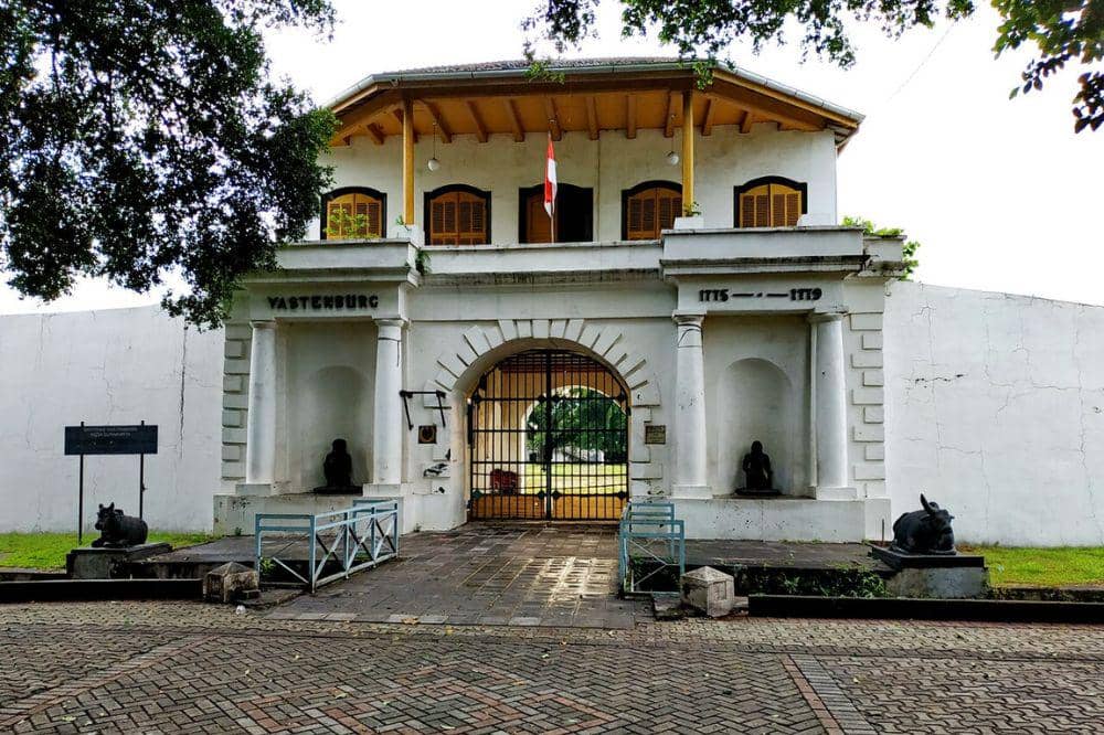 Wisata Malam Solo 7.jpg