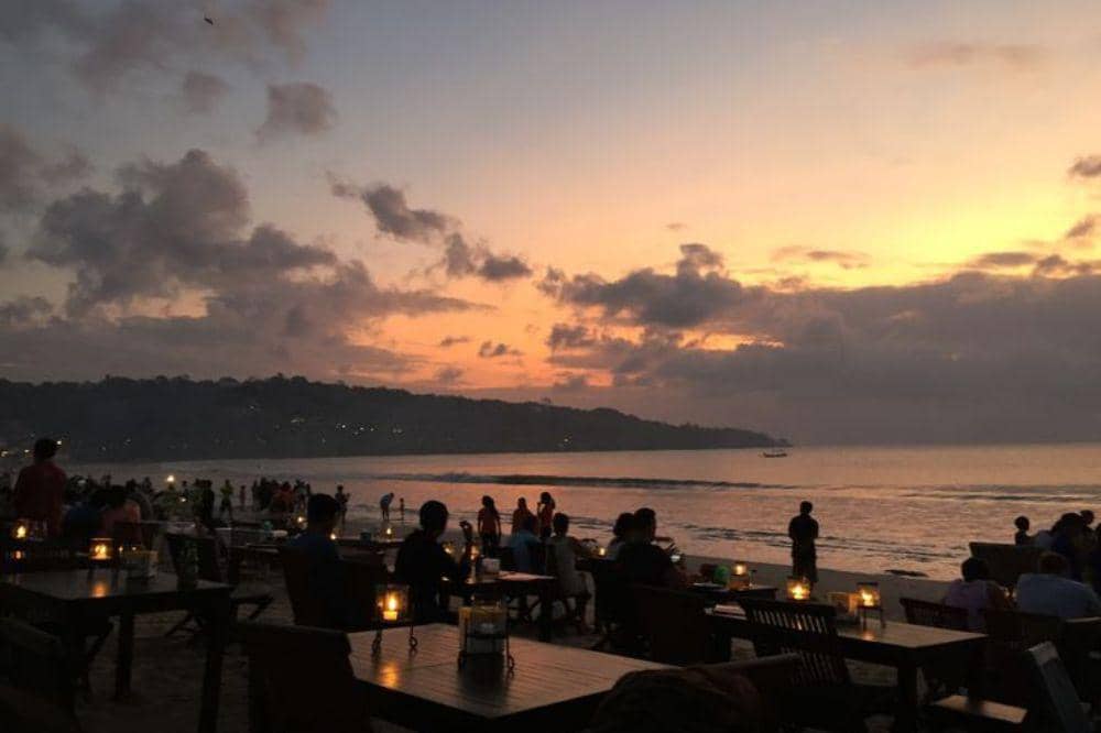 Wisata Malam Bali 3.jpg