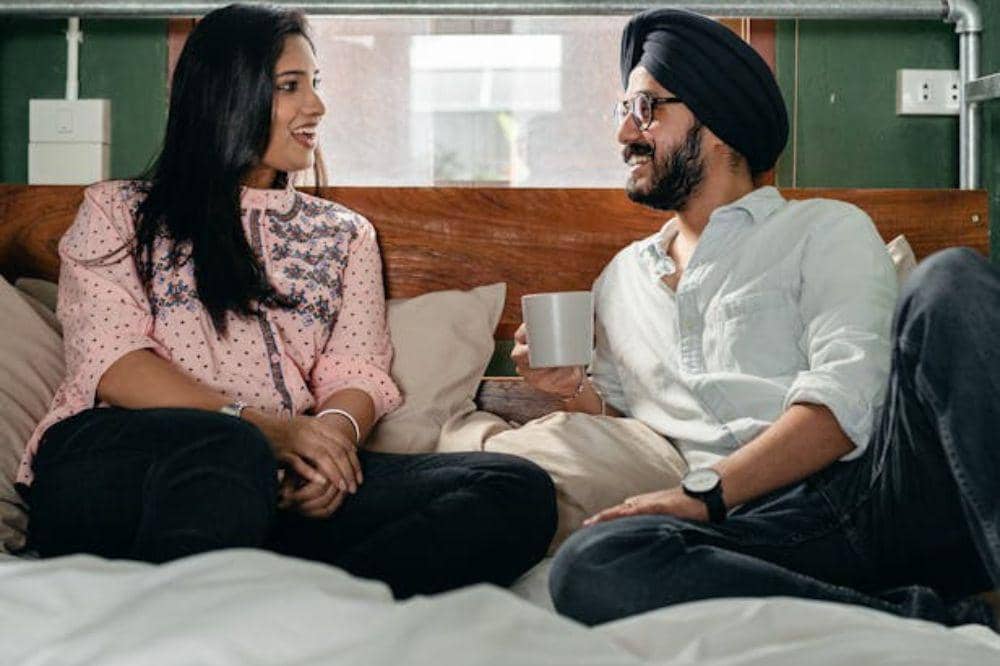 Apa itu Dream Sharing_ 4.jpg