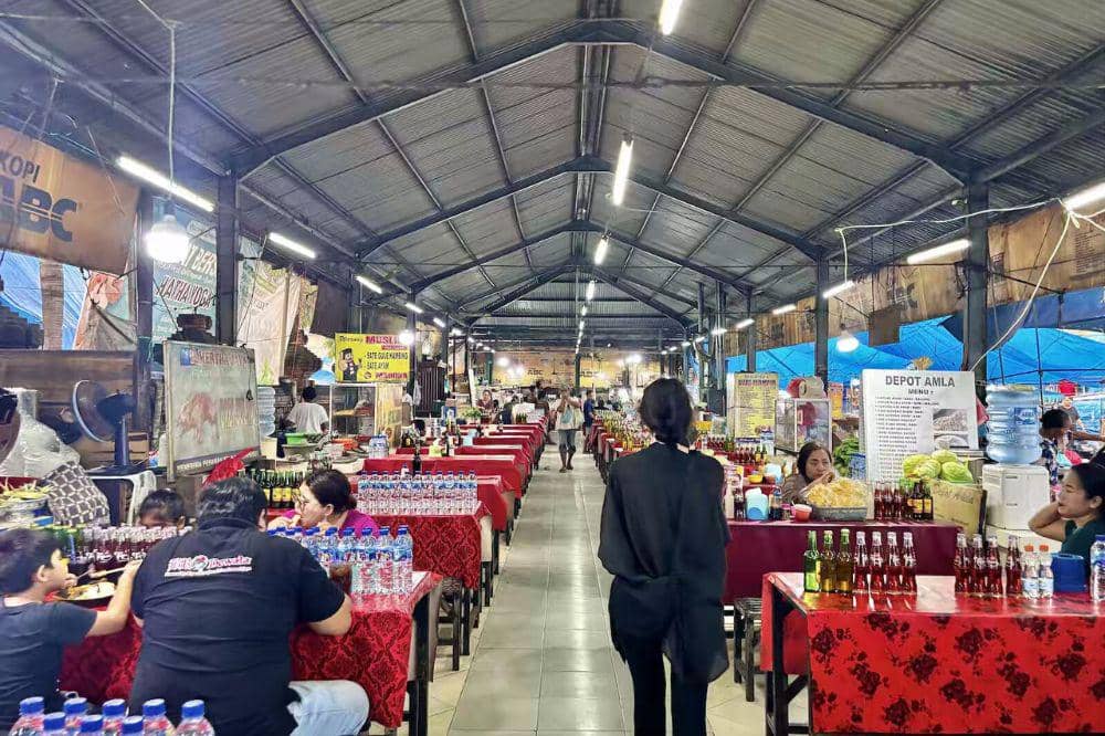 Wisata Malam Bali 2.jpg