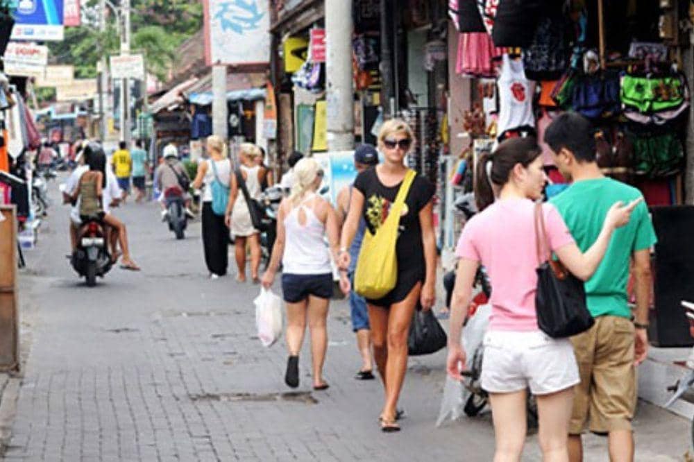 Wisata Malam Bali 6.jpg