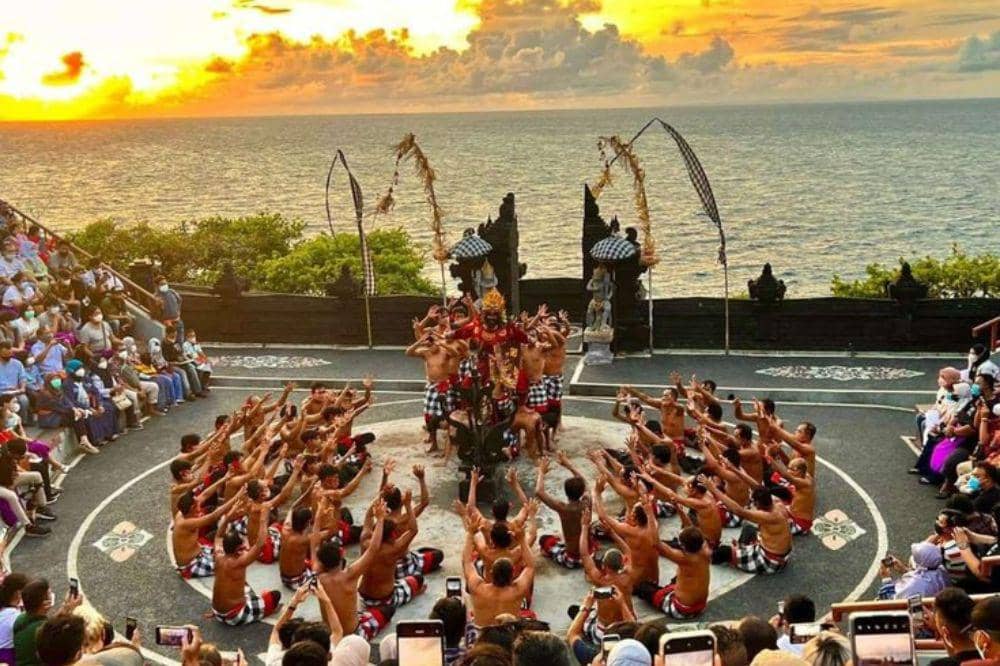 Wisata Malam Bali 8.jpg