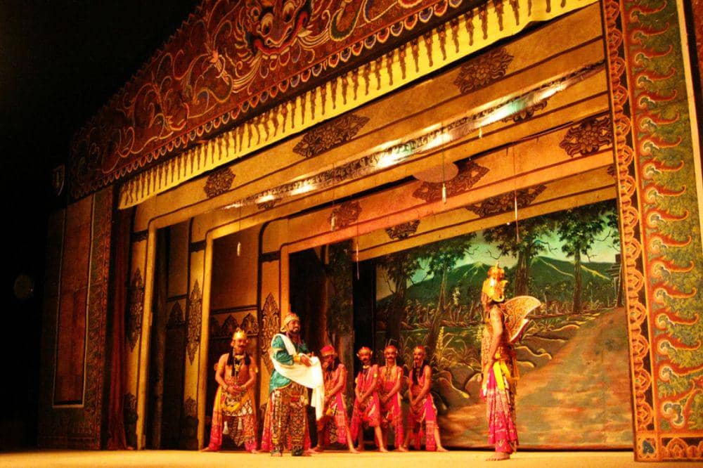 Wisata Malam Solo 6.jpg