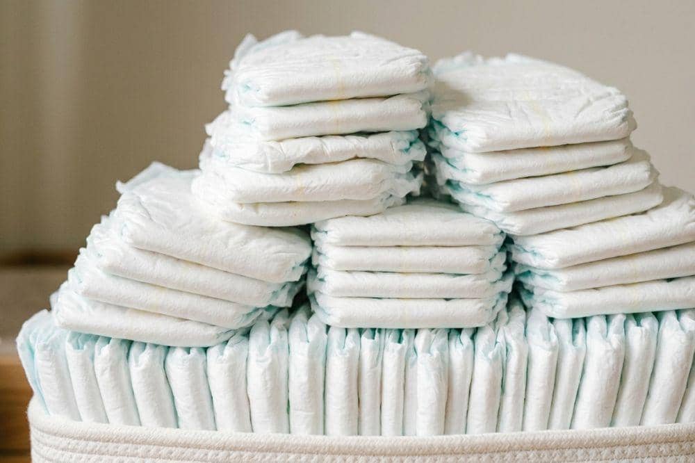 Popmama.com/Sofya Wardhani/AI